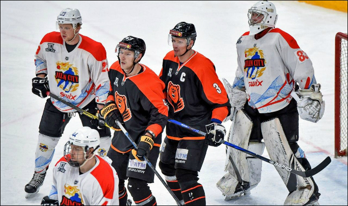 Статья 23072020текст.jpg